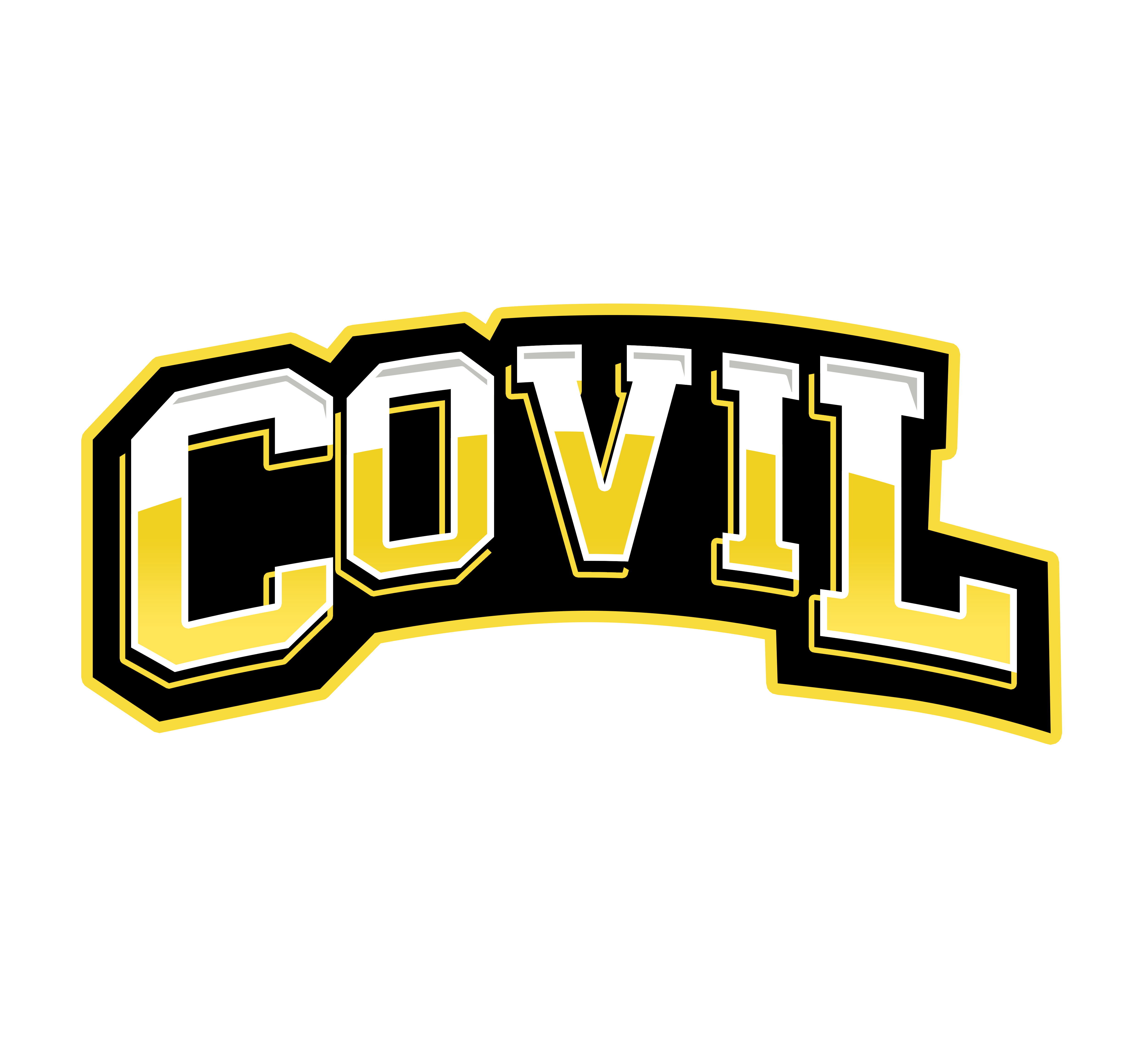 Equipe Covil do Mineiro